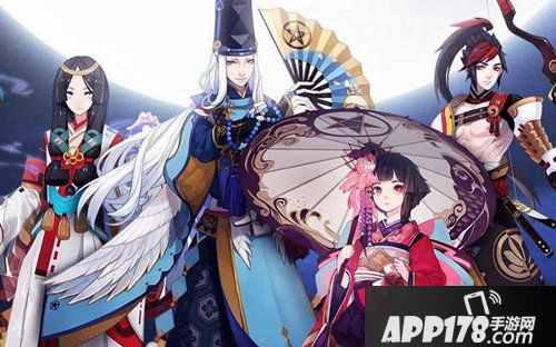 阴阳师鸟之羽答案是什么 鸟之羽答案汇总