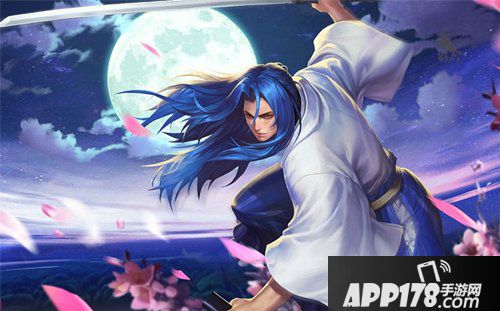 王者荣耀体验服10月11日更新 众多英雄调整实战模式上线