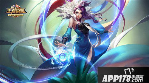 王者荣耀10月23日-10月29日周免英雄更新公告