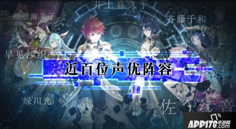 为谁而炼金下载