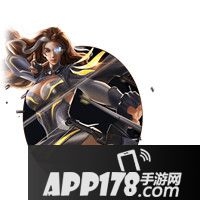 魂斗罗归来统御之箭达努沙技能详解 达努沙技能介绍