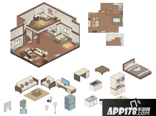 贝克梦大冒险玩法 