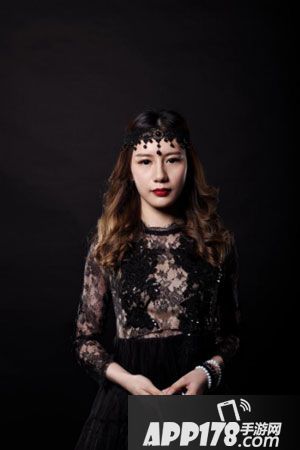 劲舞团手游嘉年华 