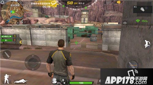 荒岛特训盘龙基地打法分析 盘龙基地怎么玩