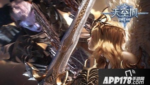 天空城浩劫下载