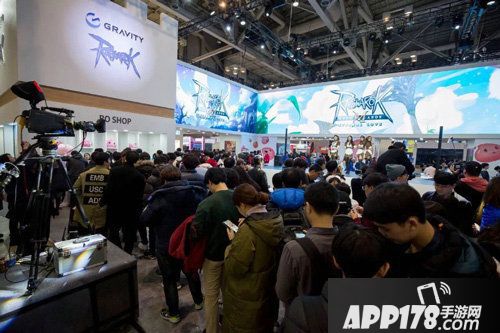 仙境传说ro活动