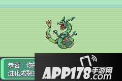 贝克梦大冒险下载