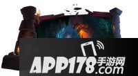 炉石传说老狐狸马林故事 老狐狸的传说第一章