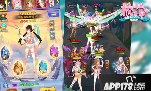 校花的贴身高手玩法 