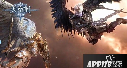 天空城浩劫下载