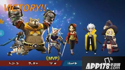 英魂之战限量删档