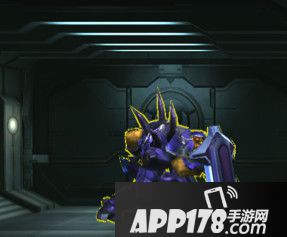 魂斗罗归来抢先服11月2日版本更新公告 跨服战队来袭