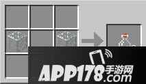 我的世界玻璃瓶详细介绍 我的世界玻璃瓶有什么用