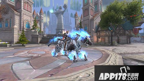 黑暗与光明下载