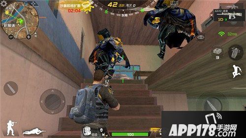 荒岛特训僵尸房打法 僵尸房详细介绍