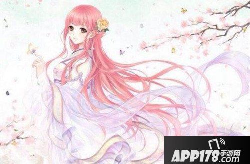 奇迹暖暖联盟委托11-3搭配攻略 少女心与小恶魔高分搭配