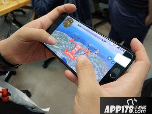 终结者2审判日手游双1