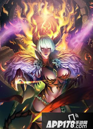 英雄来挂机玩法 