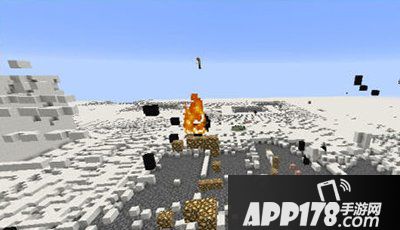 我的世界RPG制作方法 我的世界RPG怎么做