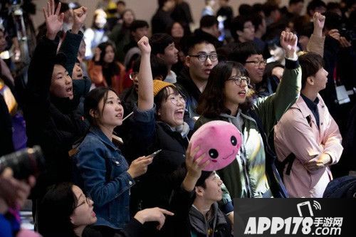 仙境传说ro活动