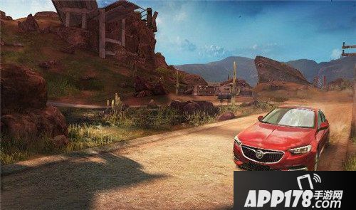 CF荒岛特训获胜小技巧 CF荒岛特训有什么技巧