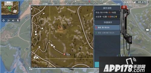 终结者2审判日车