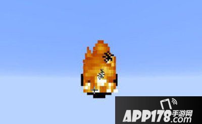 我的世界RPG制作方法 我的世界RPG怎么做