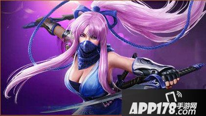 魂斗罗归来双十一狂欢节活动内容 双十一活动汇总