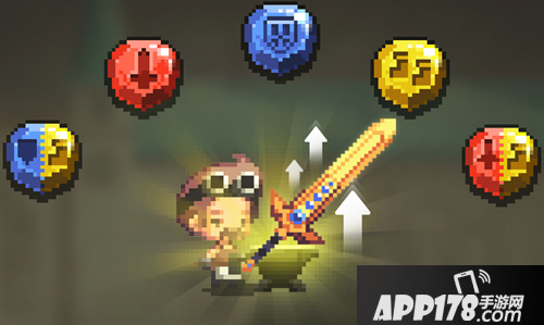 克鲁赛德战记下载