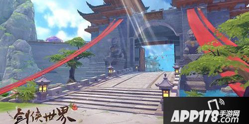 APP178一周开测小米枪战