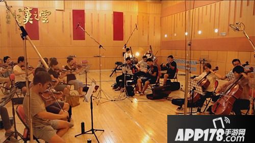 轩辕剑之汉之云职业 