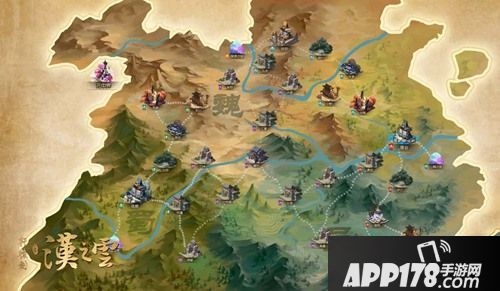 轩辕剑之汉之云下载