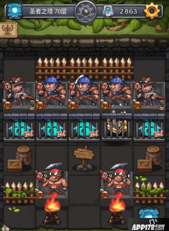 更多的伙伴.png