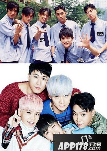 节奏大爆炸玩法 