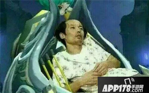 王者荣耀恶心的英雄