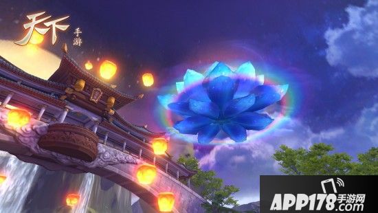 江南生还者还有这种死法？《天下》带你赢大奖