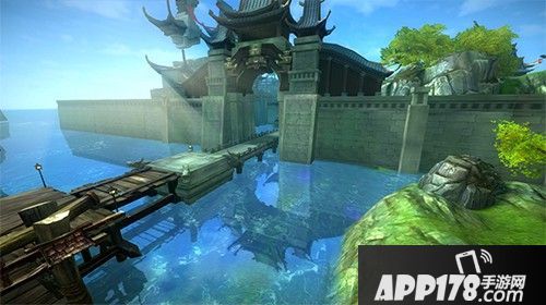 轩辕剑之汉之云下载