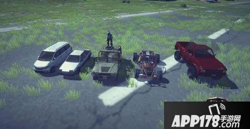 光荣使命11月21日开测 