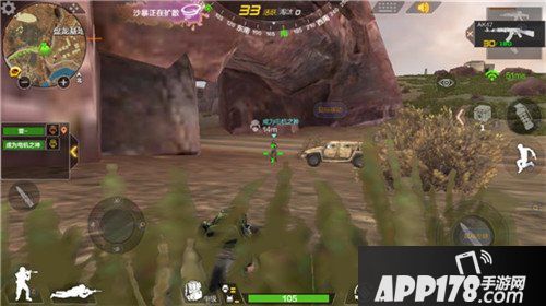 荒岛特训钓鱼套路玩法解析 钓鱼套路怎么玩