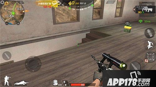 荒岛特训进攻防守攻略 荒岛特训如何进攻防守