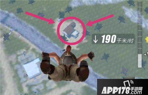 终结者2审判日房子