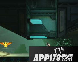 魂斗罗归来抢先服11月2日版本更新公告 跨服战队来袭