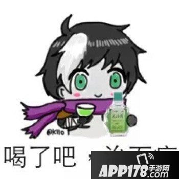 王者荣耀S9讨厌英雄