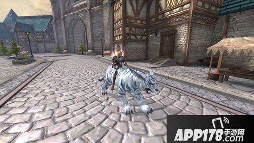 黑暗与光明下载