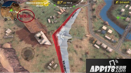 荒岛特训灰色沙漠打法解析 灰色沙漠怎么玩