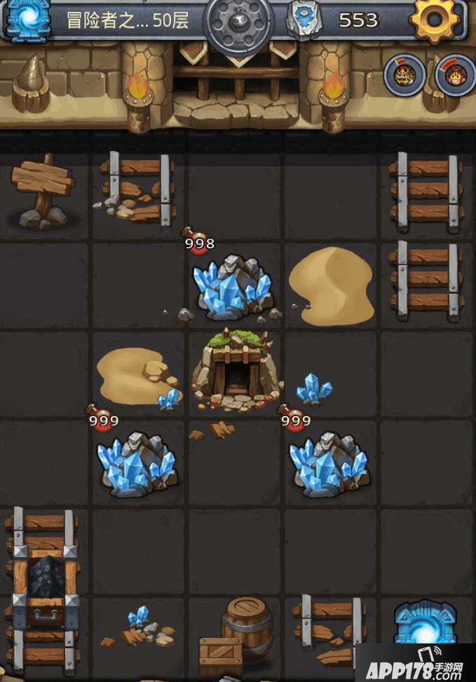 999.png