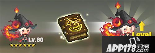 克鲁赛德战记玩法 