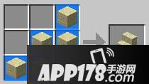 我的世界沙石详细介绍 沙石怎么合成
