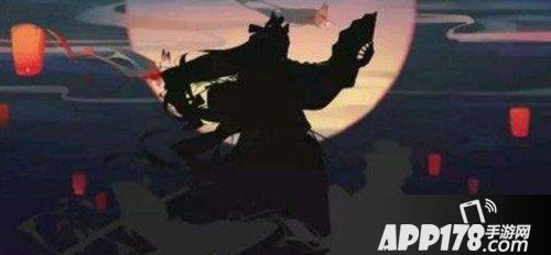 阴阳师山风御魂怎么搭配 山风御魂推荐