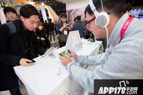 仙境传说ro下载